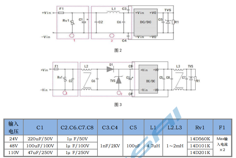 HSM75～200W 寬電壓隔離穩壓6.png