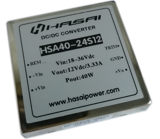 HSA40W.png