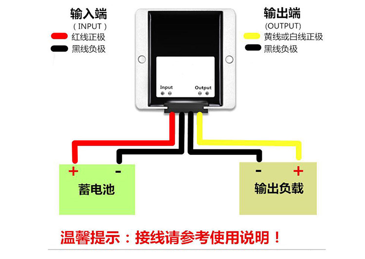HSCZ24V輸入60-120W產(chǎn)品規(guī)格書(shū)-00.jpg