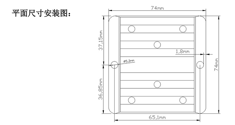 HSCZ48V輸入120-300W產品規格書-2.jpg